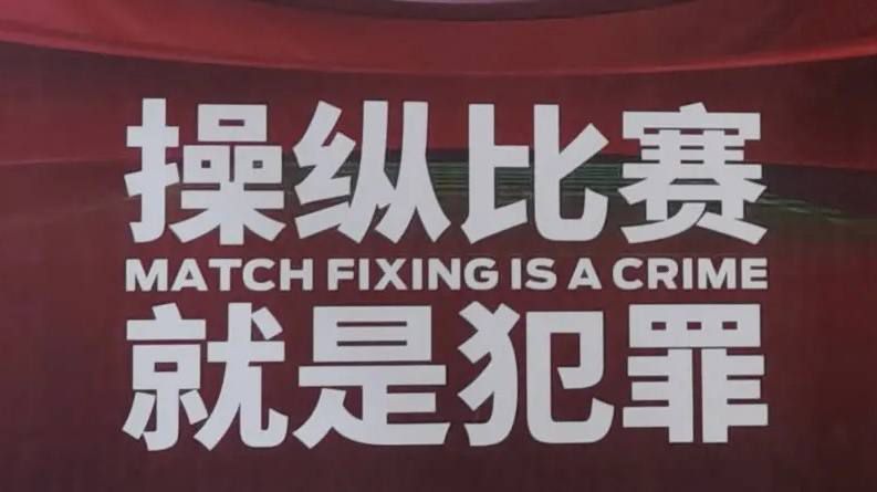 狠狠色丁香久久婷婷综合五月